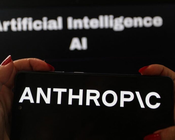Anthropic’s potential $2 trillion IPO comes with the following fine print