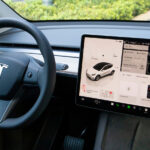 How To Get The Best Audio Quality Out Of Your Tesla
