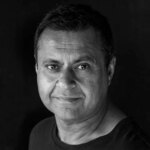 WMG’s Never-Ending Leadership Realignment Continues — Sonny Takhar Named Warner Music UK & Ireland Chairman and CEO