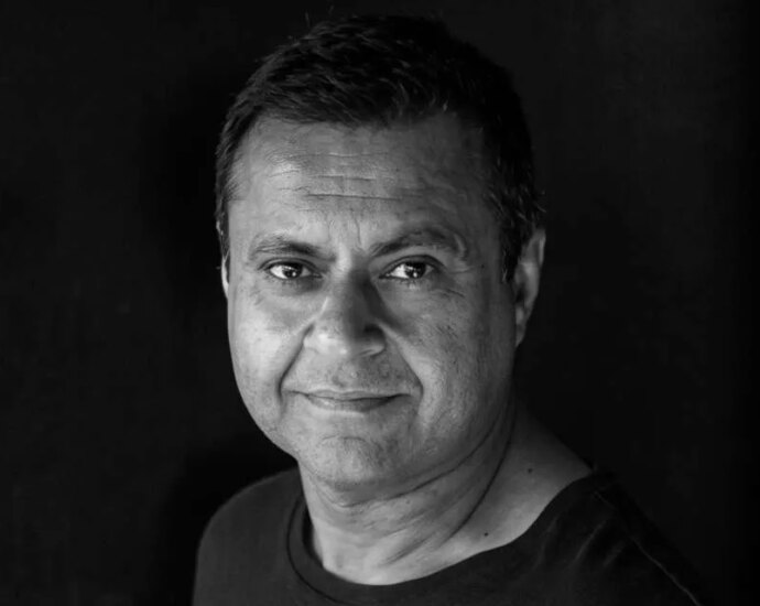 WMG’s Never-Ending Leadership Realignment Continues — Sonny Takhar Named Warner Music UK & Ireland Chairman and CEO