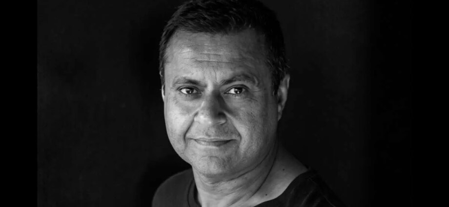 WMG’s Never-Ending Leadership Realignment Continues — Sonny Takhar Named Warner Music UK & Ireland Chairman and CEO
