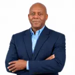 Bahamas Ministry of Tourism Names Jackson Weech Director General