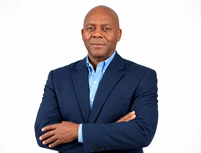 Bahamas Ministry of Tourism Names Jackson Weech Director General