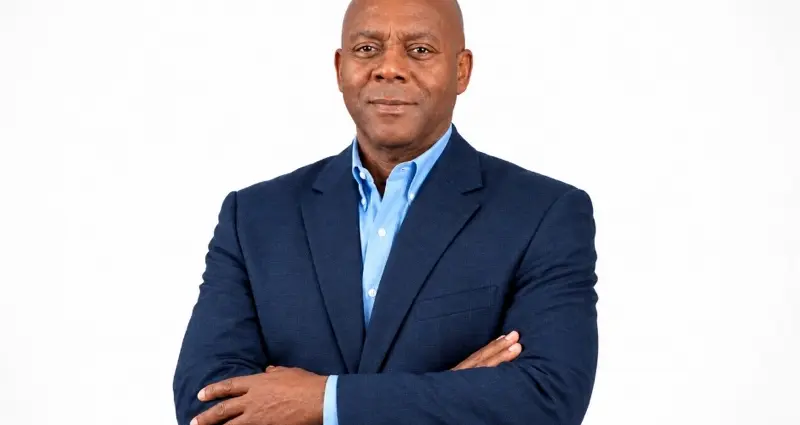 Bahamas Ministry of Tourism Names Jackson Weech Director General