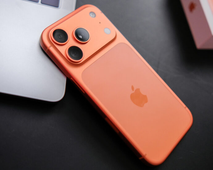 If You Haven’t Updated To iOS 27 Yet, Download This Security Update ASAP