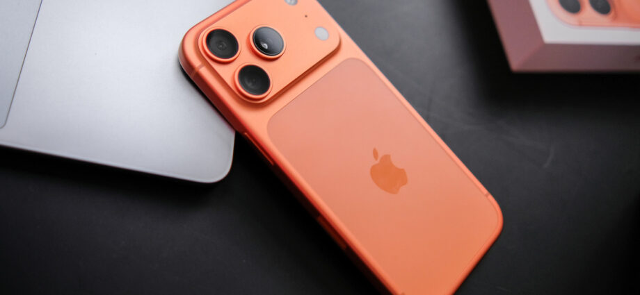 If You Haven’t Updated To iOS 27 Yet, Download This Security Update ASAP