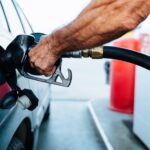 Trump Administration Lowers Automotive Fuel Economy Standards, Boosting Gas-Powered Cars