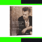 John Mellencamp’s New 50-Year Songbook Feels More Like His Personal Notebook in Your Hands — Shop Here