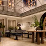 IHG Hotels & Resorts accelerates Luxury & Lifestyle growth in Spain with Vignette Collection signing in Madrid