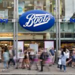 Boots owner nearing $9bn sale of chemist to Canada’s Weston family