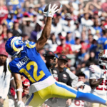 Fantasy Football Injury Update Week 4: Latest on Justin Jefferson, Puka Nacua, Nico Collins, and More