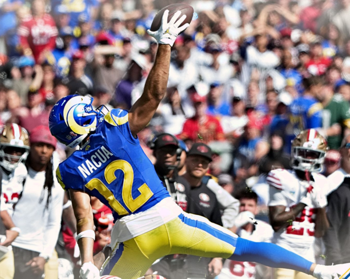 Fantasy Football Injury Update Week 4: Latest on Justin Jefferson, Puka Nacua, Nico Collins, and More