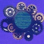How interconnectivity is unlocking enhanced cross-channel performance