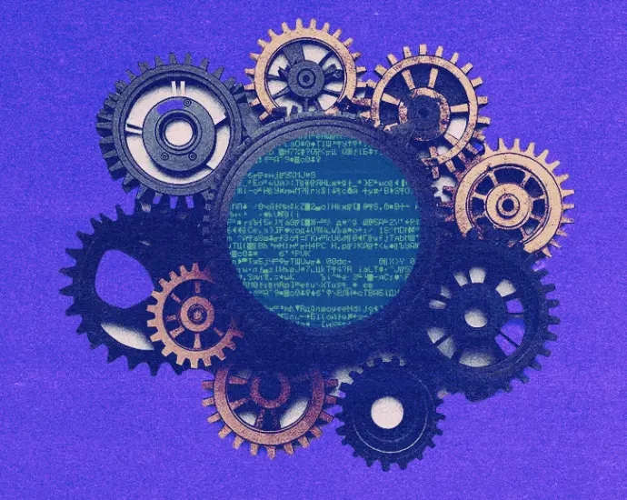 How interconnectivity is unlocking enhanced cross-channel performance