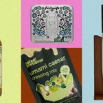 Everything BA Editors Tried, Tasted, and Loved in September