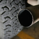 US Government Presents Regulatory Gift to Gas Automakers