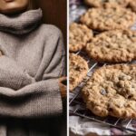 Which Cookie Are You? Let’s Let Your Fashion Sense Be The Judge Of That