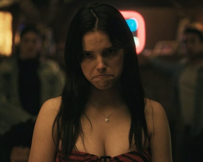 Golden Globes Surprise: ‘Obsession’ Submitted for Musical/Comedy Categories (Exclusive)