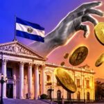 IMF Demands 4 Major Bitcoin Reforms for El Salvador to Unlock $1.4B Loan