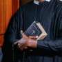 Faith leaders offer untapped key to hypertension crisis, research shows