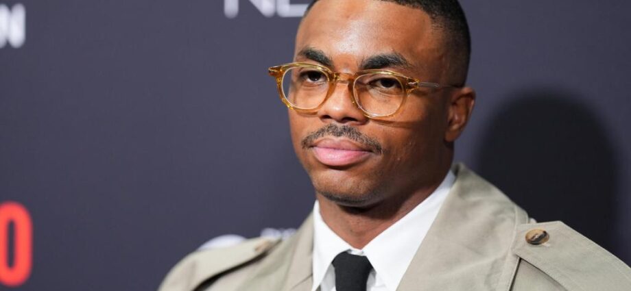 Vince Staples Has a Message for Critics: ‘Albums Aren’t Supposed to Be Perfect’