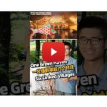 Decoding Rural China’s Governance: How six villages turn viral fame into shared prosperity