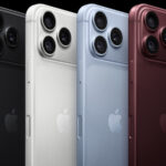 iPhone 18 Pro vs iPhone 18 Pro Max: Comparing their displays and batteries
