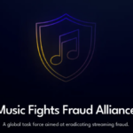 Spotify, Amazon Music, Merlin, Empire, Downtown, Distrokid, Meta, Others Join the DOJ In Recommending Prison Time for Streaming Fraudster Michael Smith