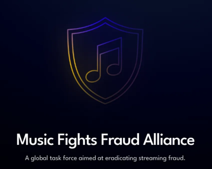 Spotify, Amazon Music, Merlin, Empire, Downtown, Distrokid, Meta, Others Join the DOJ In Recommending Prison Time for Streaming Fraudster Michael Smith