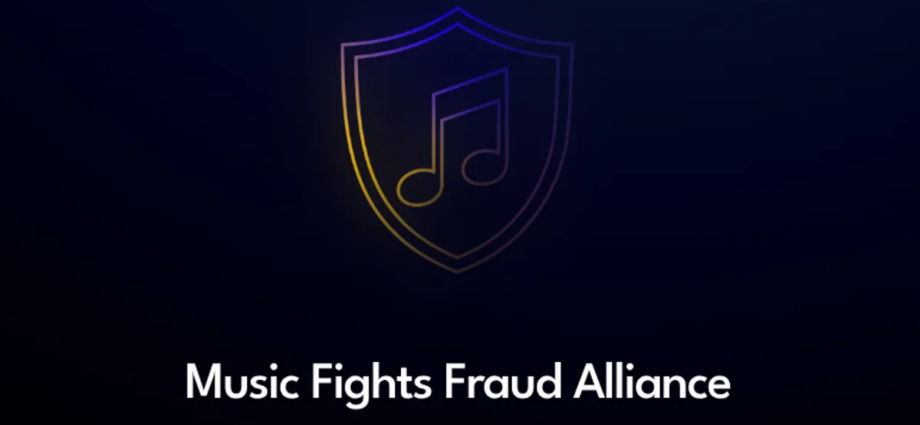 Spotify, Amazon Music, Merlin, Empire, Downtown, Distrokid, Meta, Others Join the DOJ In Recommending Prison Time for Streaming Fraudster Michael Smith