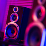 What are amplifiers for and how important are they to your sound system’s quality?