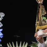 Faith, rhetoric and the ballot box: How religion has shaped Brazil’s current presidential election