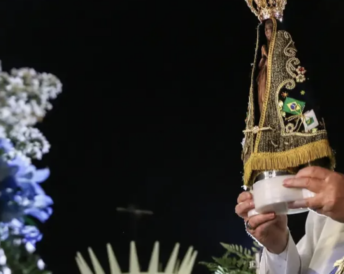 Faith, rhetoric and the ballot box: How religion has shaped Brazil’s current presidential election