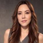 Latest Music Industry Hires: Warner Music, SESAC, Universal Music, SoundExchange, BandLab, Live Nation, Chrysalis/Blue Raincoat, More