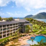 Curio Collection by Hilton Debuts in Hawaii With Hale Hōkūala Kauaʻi