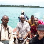 How to grow $25K into community-led conservation: Interview with Tanzania’s Mwambao