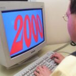 3 myths about tech history to erase from your memory