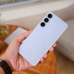 5 Budget And Midrange Android Phones That Can Last Five Years