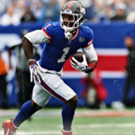 Fantasy Football Buy Low, Sell High Week 5: Chase Brown, Michael Wilson, Ashton Jeanty, and More Trade Targets