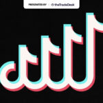 TikTok’s ad network bet: More reach, more budget