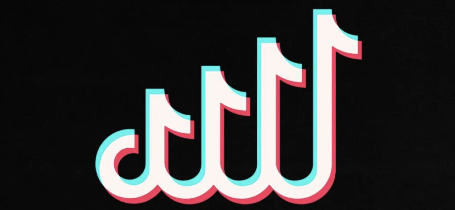 TikTok’s ad network bet: More reach, more budget