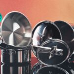 Best Cookware Sets, Based on Years of Testing (2026)