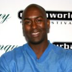 Reggie McFadden, ‘Def Comedy Jam’ and ‘In Living Color’ Actor, Found Dead in Tanzania