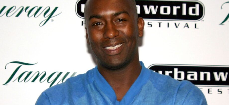 Reggie McFadden, ‘Def Comedy Jam’ and ‘In Living Color’ Actor, Found Dead in Tanzania