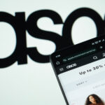 Asos hit by extortion hack that may have compromised some customer data