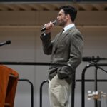 Meet the GOP Boogeymen