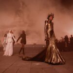 Rick Owens, Matières Fécales, Vaquera and More: Paris Fashion Week Now Belongs to the Freaks