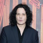 Jack White Criticizes Trump After Iran Remarks About L.A. & San Diego: ‘The Worst American of All Time’