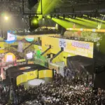 Bpifrance deploys €12bn for tourism and launches La French Expérience