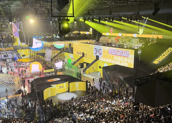 Bpifrance deploys €12bn for tourism and launches La French Expérience